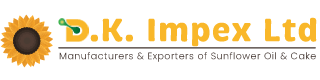  D.K. Impex Ltd. 