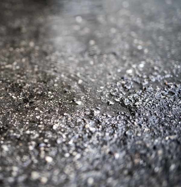 outdoors-cobblestone-texture